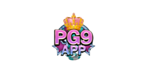 PG9 สล็อต PG9APP เว็บตรง ฝากถอนออโต้